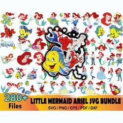 little mermaid svg, mermaid tail svg, mermaid symbol, mermaid clipart, ariel svg, mermaid silhouette, little mermaid png