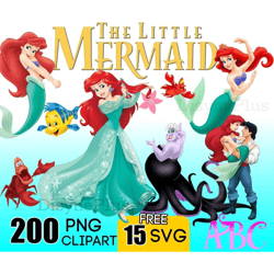 little mermaid svg, mermaid tail svg, mermaid symbol, mermaid clipart, ariel svg, mermaid silhouette, little mermaid png