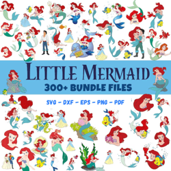 little mermaid svg, mermaid tail svg, mermaid symbol, mermaid clipart, ariel svg, mermaid silhouette, little mermaid png
