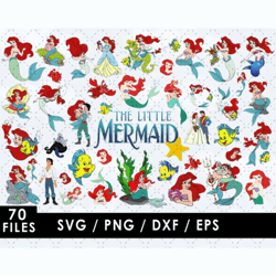 little mermaid svg, mermaid tail svg, mermaid symbol, mermaid clipart, ariel svg, mermaid silhouette, little mermaid png