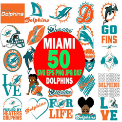 designs miami dolphins svg -miami dolphins logo png - old dolphins logo - miami dolphins old logo -miami dolphins png