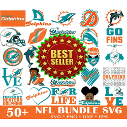 designs miami dolphins svg -miami dolphins logo png - old dolphins logo - miami dolphins old logo -miami dolphins png