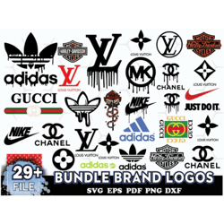 fashion brand logo svg, bundle logo svg, brand logo svg,big bundle famous brand logo svg, famous brand svg,sport fashion