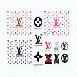 louis vuitton svg, lv logo, louis vuitton symbol, louis vuitton svg, louis vuitton clipart, lv vector,louis vuitton logo