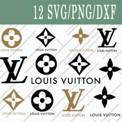 louis vuitton svg, lv logo, louis vuitton symbol, louis vuitton svg, louis vuitton clipart, lv vector,louis vuitton logo