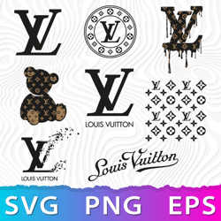 louis vuitton svg, lv logo, louis vuitton symbol, louis vuitton svg, louis vuitton clipart, lv vector,louis vuitton logo