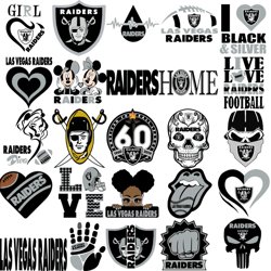 las vegas raiders svg bundle,las vegas raiders, bundle las vegas raiders, las vegas raiders svg, bundle nfl, nfl svg,rai