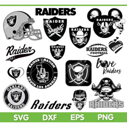 las vegas raiders svg bundle,las vegas raiders, bundle las vegas raiders, las vegas raiders svg, bundle nfl, nfl svg,rai