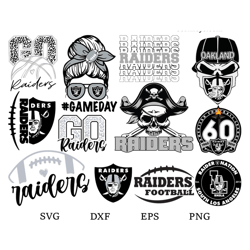 las vegas raiders svg bundle,las vegas raiders, bundle las vegas raiders, las vegas raiders svg, bundle nfl, nfl svg,rai