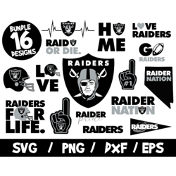 las vegas raiders svg bundle,las vegas raiders, bundle las vegas raiders, las vegas raiders svg, bundle nfl, nfl svg,rai