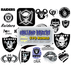 las vegas raiders svg bundle,las vegas raiders, bundle las vegas raiders, las vegas raiders svg, bundle nfl, nfl svg,rai