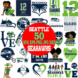 seahawks svg,nfl svg bundle, seattle seahawks svg bundle, seahawks