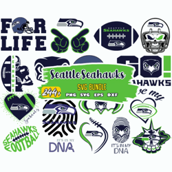 seahawks svg,nfl svg bundle, seattle seahawks svg bundle, seahawks