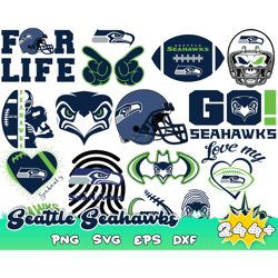 seahawks svg,nfl svg bundle, seattle seahawks svg bundle, seahawks