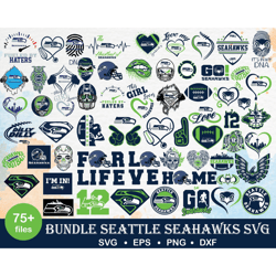 seahawks svg,nfl svg bundle, seattle seahawks svg bundle, seahawks