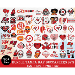 tampa bay buccaneers bundle svg, buccaneers svg, buccaneers logo svg,tampa bay buccaneers svg bundle, tampa bay svg