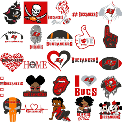 tampa bay buccaneers bundle svg, buccaneers svg, buccaneers logo svg,tampa bay buccaneers svg bundle, tampa bay svg