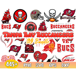 tampa bay buccaneers bundle svg, buccaneers svg, buccaneers logo svg,tampa bay buccaneers svg bundle, tampa bay svg