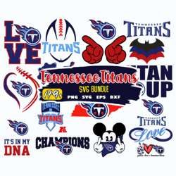 tennessee titans svg bundle, titans svg, tennessee titans logo, titans clipart, football svg bundle, svg file for cricut