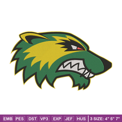 utah valley university logo embroidery design,ncaa embroidery,sport embroidery, logo sport embroidery,embroidery design