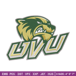 utah valley university logo embroidery design,sport embroidery, logo sport embroidery,embroidery design, ncaa embroidery