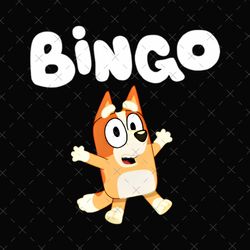 bingo png file, bingo, best play bingo, bluey, bingo lover, play bingo, bingo player, bingo game