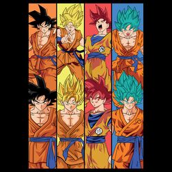 dragon ball-03 d v3