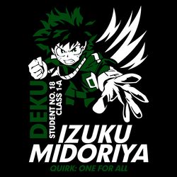 my hero academia-27 d v3