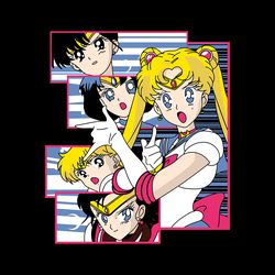 sailor moon-09 d v3