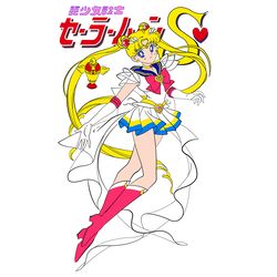 sailor moon-12 d v3