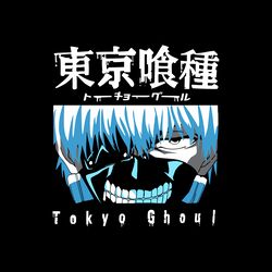 tokyo ghoul 004 d v3