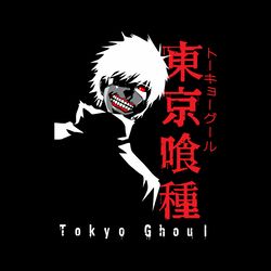 tokyo ghoul 006 d v3