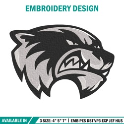 utah valley logo embroidery design, sport embroidery, logo sport embroidery,embroidery design, ncaa embroidery.