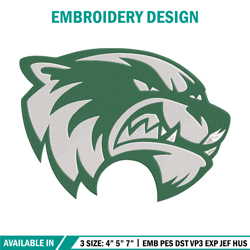 utah valley mascot embroidery design, ncaa embroidery, sport embroidery,logo sport embroidery, embroidery design