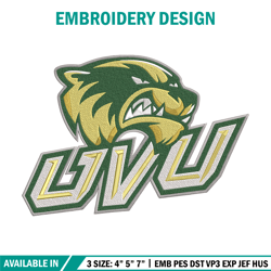 utah valley university logo embroidery design,sport embroidery, logo sport embroidery,embroidery design, ncaa embroidery