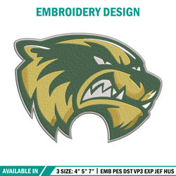 utah valley wolverines embroidery design,ncaa embroidery, embroidery design, logo sport embroidery, sport embroidery.