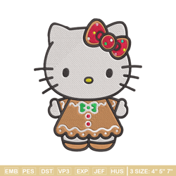 hello kitty cute embroidery design,hello kitty embroidery,embroidery file,anime embroidery,anime shirt,digital download