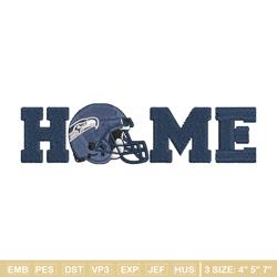 home seattle seahawks embroidery design, seahawks embroidery, nfl embroidery, sport embroidery, embroidery design.