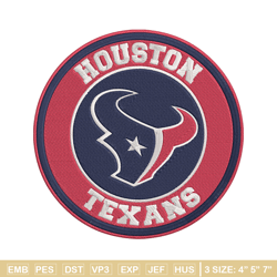 houston texans coins embroidery design, texans embroidery, nfl embroidery, sport embroidery, embroidery design.