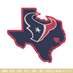 houston texans embroidery design, houston texans embroidery, nfl embroidery, logo sport embroidery, embroidery design.