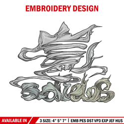adidas logo embroidery design, spiderman embroidery, embroidery file, anime embroidery, adidas shirt, digital download.