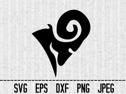 aries svg aries png aries cricut aries design zodiac svg