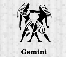 gemini svg gemini png gemini cricut gemini d zodiac svg gemini constellation svg gemini symbol svg