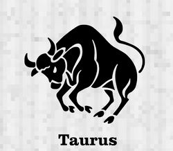 taurus constellation svg taurus constellation png taurus constellation cricut taurus constellation symbol