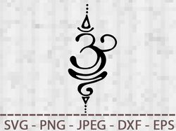sanskrit symbol for breathe svg sanskrit symbol for breathe png sanskrit symbol for breathe cricut da vinci code symbol
