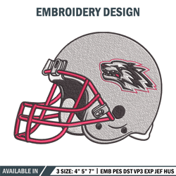 new mexico lobos helmet embroidery design,ncaa embroidery,embroidery design, logo sport embroidery, sport embroidery.