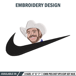 nike x man embroidery design, nike embroidery, embroidery file,embroidery shirt, nike design,digital download