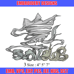 adidas logo embroidery design, spiderman embroidery, embroidery file, anime embroidery, adidas shirt, digital download.