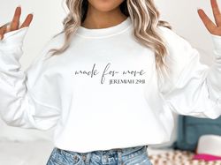 for i know the plans i have for you shirt, jeremiah 2911 shirt, religious shirt
