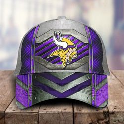 minnesota vikings caps, nfl caps, nfl minnesota vikings caps, nfl minnesota vikings caps for fan, nfl caps 2024